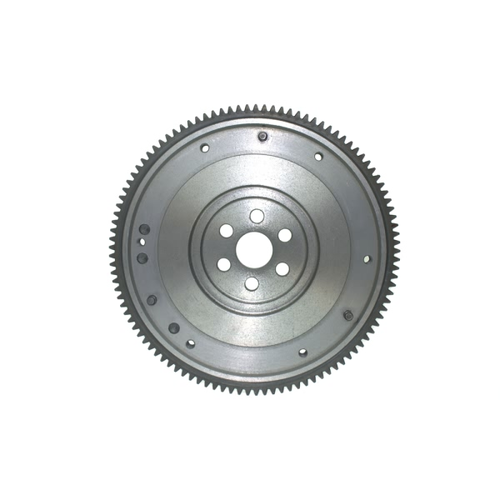 Автодеталь 9214-0133 SENSEN