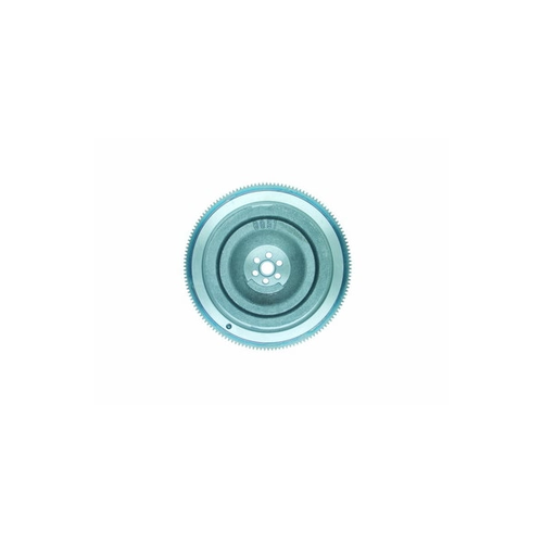 Автодеталь 9214-0115 SENSEN