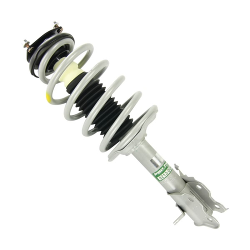 Автодеталь 9213-0046 SENSEN