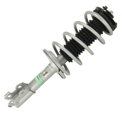 Автодеталь 9213-0002 SENSEN