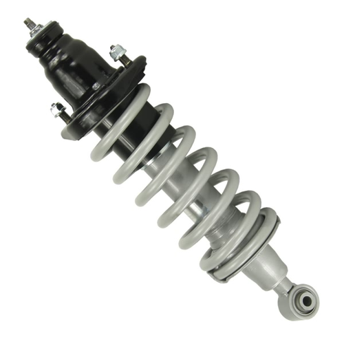 Автодеталь 9213-0048 SENSEN