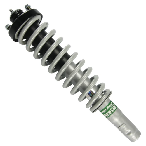 Автодеталь 9213-0001 SENSEN