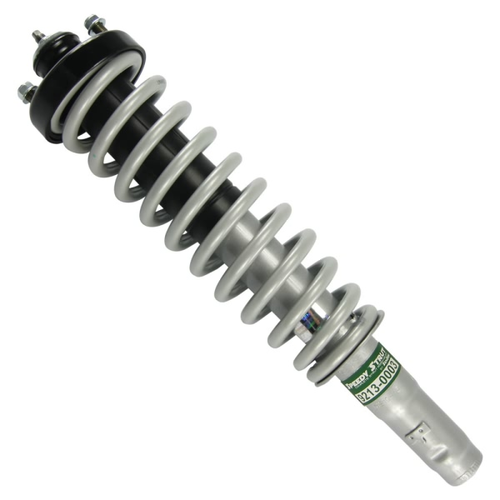 Автодеталь 9213-0003 SENSEN