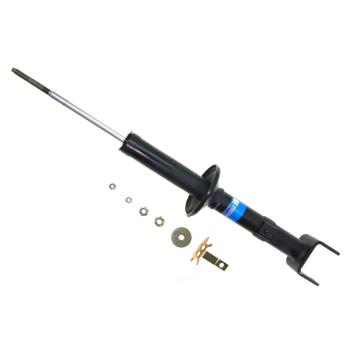 Автодеталь 4214-0859 SENSEN