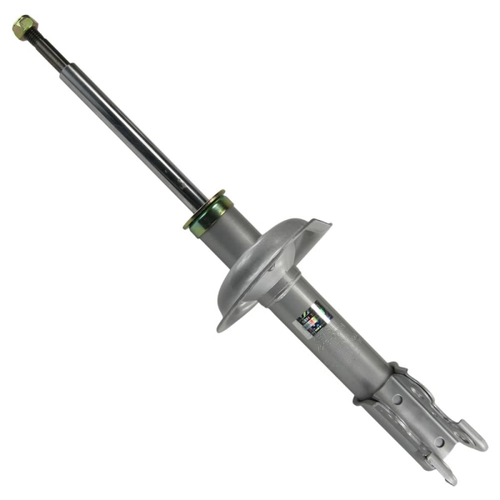 Автодеталь 4213-0338 SENSEN