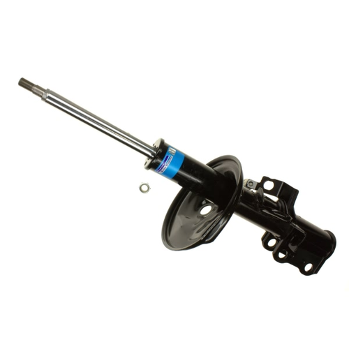 Автодеталь 1214-0251 SENSEN
