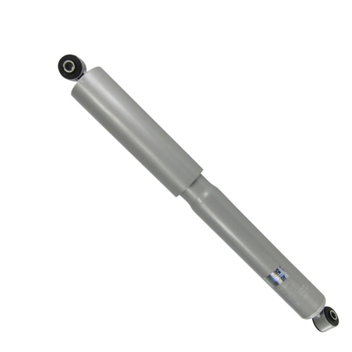 Автодеталь 1214-0128 SENSEN