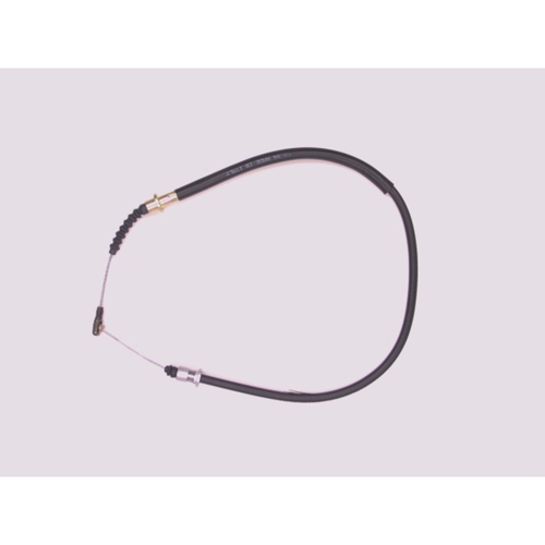 Автодеталь 1213-0315 SENSEN