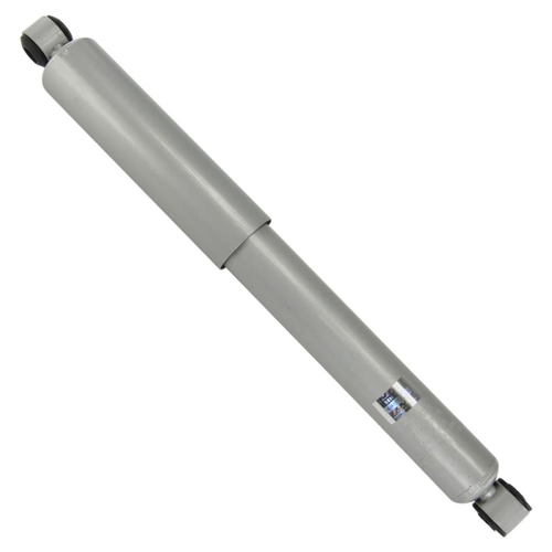 Автодеталь 1214-0140 SENSEN