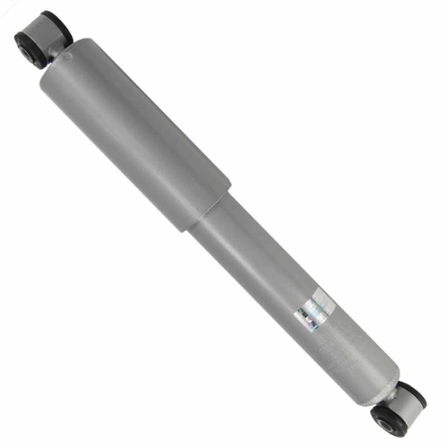 Автодеталь 1214-0144 SENSEN