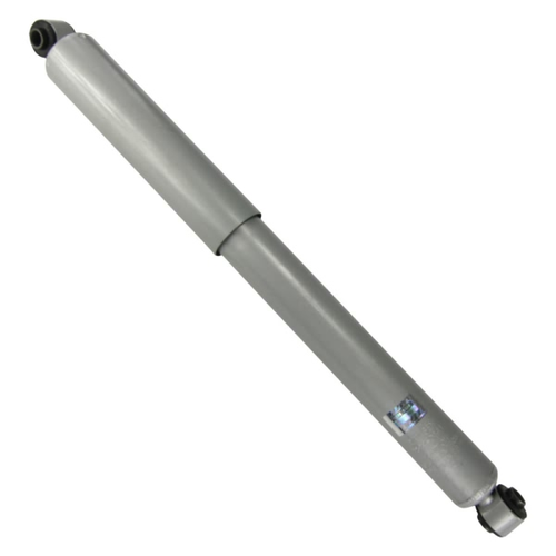 Автодеталь 1214-0141 SENSEN