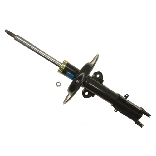 Автодеталь M72670 SENSEN