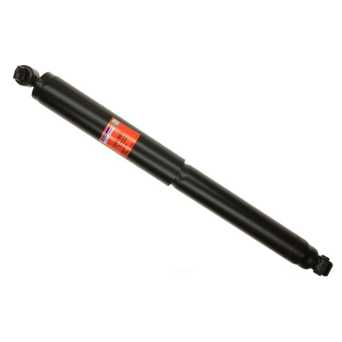 Автодеталь M72690 SENSEN