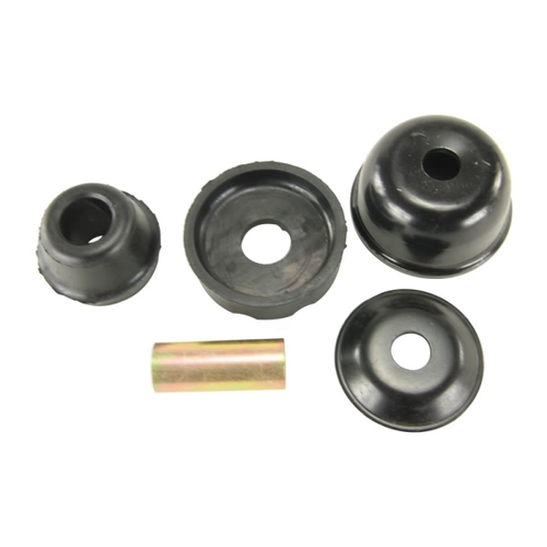 Автодеталь M72450 SENSEN