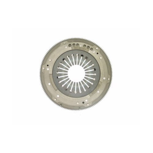 Автодеталь M70520 SENSEN