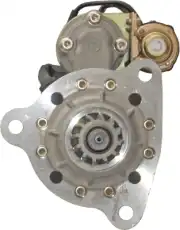 Стартер PRESTOLITE ELECTRI M105R3503SE