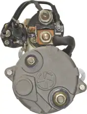 Стартер PRESTOLITE ELECTRI M105R3503SE