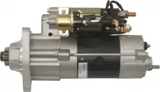 Стартер PRESTOLITE ELECTRI M105R3503SE