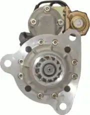 Стартер PRESTOLITE ELECTRI M105R3503SE
