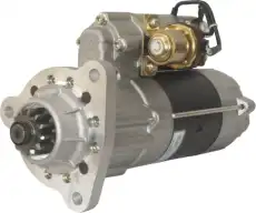 Стартер PRESTOLITE ELECTRI M105R3503SE