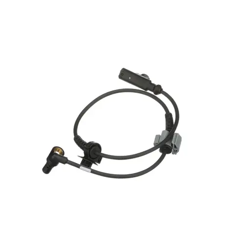 Датчик ABS STANDARD ALS1465