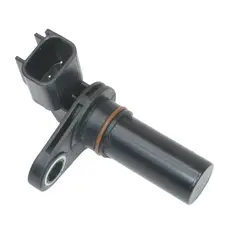 Автодеталь PC773 STANDARD