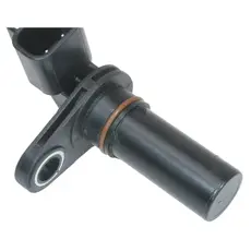 Автодеталь PC773 STANDARD