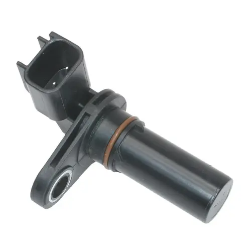 Автодеталь PC773 STANDARD