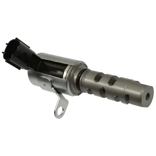 Автодеталь VVT206 STANDARD
