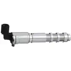 Автодеталь VVT190 STANDARD