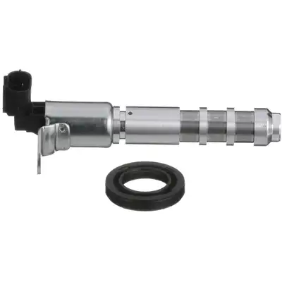 Автодеталь VVT190 STANDARD