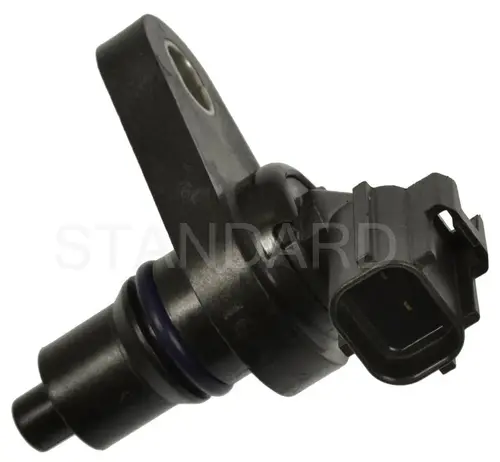 Автодеталь SC609 STANDARD