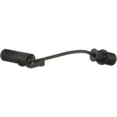 Автодеталь PC36 STANDARD