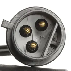 Автодеталь PC36 STANDARD