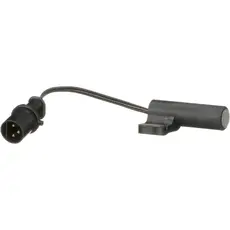 Автодеталь PC36 STANDARD