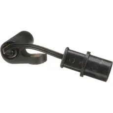 Автодеталь PC36 STANDARD