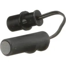 Автодеталь PC36 STANDARD
