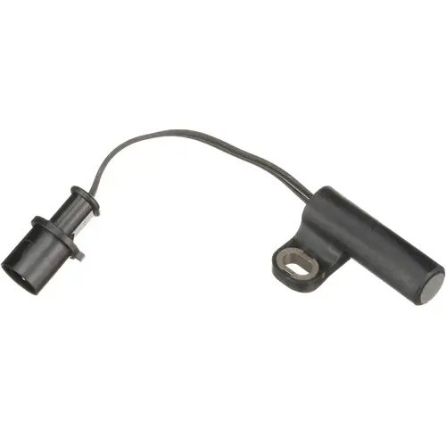Автодеталь PC36 STANDARD