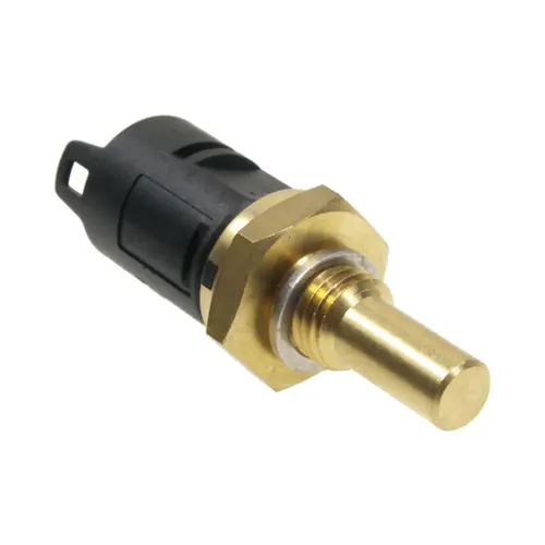 Автодеталь TX152 STANDARD