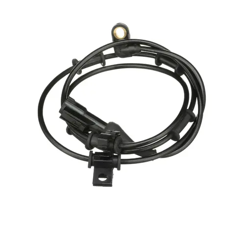 Датчик ABS STANDARD ALS528