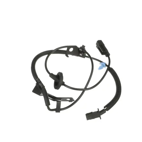 Датчик ABS STANDARD ALS2085