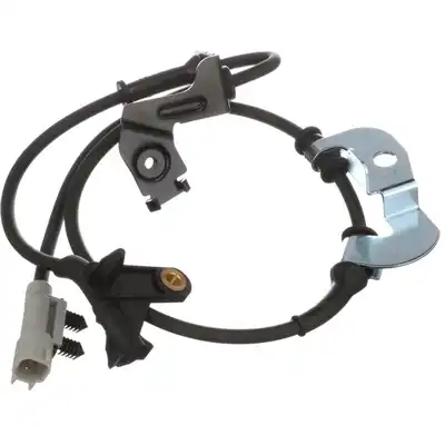 Датчик ABS STANDARD ALS210