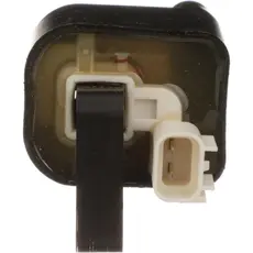 Автодеталь UF-197 STANDARD