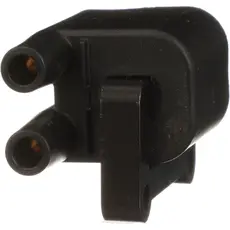 Автодеталь UF-197 STANDARD