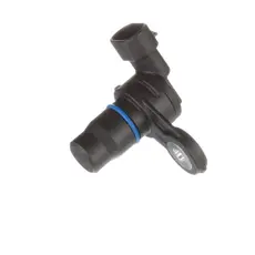 Автодеталь PC658 STANDARD