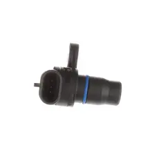 Автодеталь PC658 STANDARD