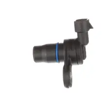 Автодеталь PC658 STANDARD