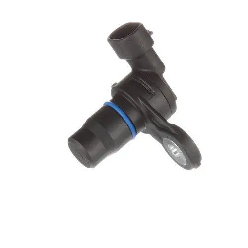 Автодеталь PC658 STANDARD