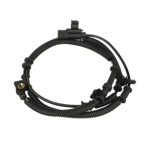 Датчик ABS STANDARD ALS2008