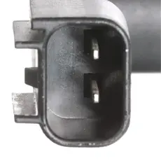  ДАТЧИК ПОЛОЖЕНИЯ РАСПРЕДВАЛА (PC353) STANDARD